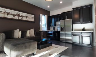 6135 Amber View St, Las Vegas, NV 89135