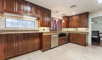 1251 Los Meadows Dr, Las Vegas, NV 89110