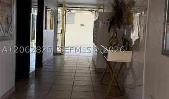 3000 Marcos Dr P210, Aventura, FL 33160