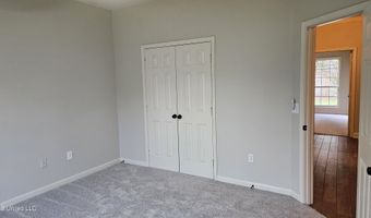 126 Turtle Ridge Dr, Brandon, MS 39047