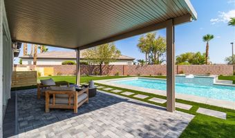 3281 Wisteria Tree St, Las Vegas, NV 89135