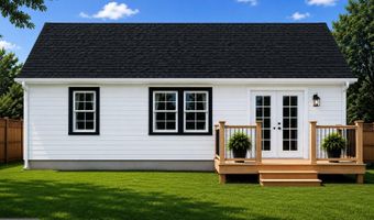 4193 MIDSTATE Rd, Felton, DE 19943