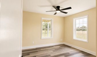 31 PREAKNESS Dr, Berlin, MD 21811