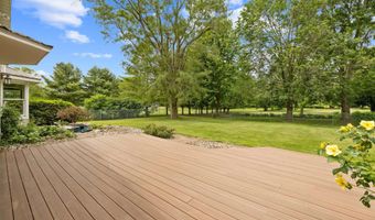 2841 County Road 36, Auburn, IN 46706