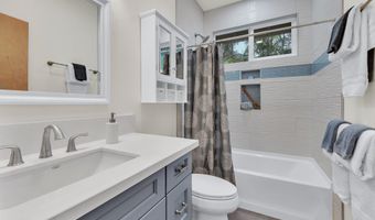 15-1469 BEACH Rd, Keaau, HI 96749