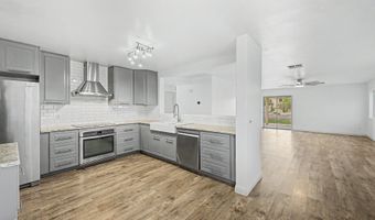 25670 W SATELLITE Ln, Buckeye, AZ 85326