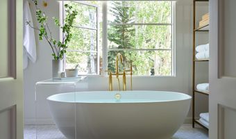500 W Smuggler St, Aspen, CO 81611