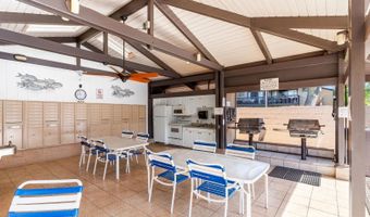 1299 ULUNIU Rd C105, Kihei, HI 96753