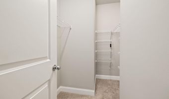37 Meadow Vista Ln, Angier, NC 27501