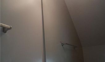 2175 Whitestone Pl, Alpharetta, GA 30005