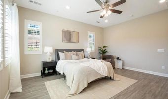21644 Long Trot Dr, Escondido, CA 92029