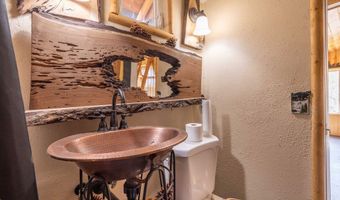 4535 Ironwood, Angelus Oaks, CA 92305