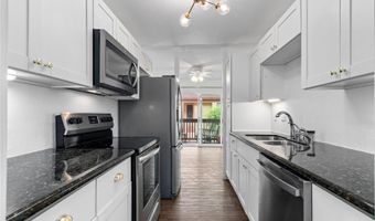 46-078 Emepela Pl G205, Kaneohe, HI 96744