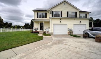 13 KENNISON Ln, Dover, DE 19901