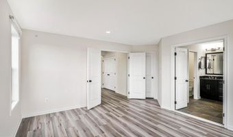 22635 NAUGATUCK Sq, Ashburn, VA 20148