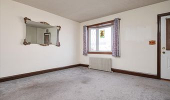 179 W MEADOW Rd, Baltimore, MD 21225