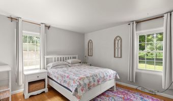 119 STONELEIGH Rd, Bel Air, MD 21014