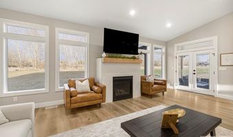 2691 Ridge River Dr, Ammon, ID 83406