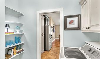 5610 Truscott Dr, Idaho Falls, ID 83404