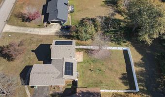 209 N Hill Dr, Boiling Springs, SC 29316
