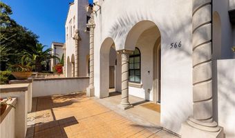 566 S 2nd Ave, Arcadia, CA 91006