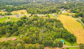 0 Roses Mill Rd, Amherst, VA 24521