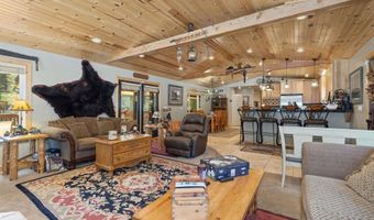 1 Miller Ln, Cascade, ID 83611
