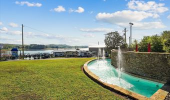 313 Sandpiper Ln, Bean Station, TN 37708