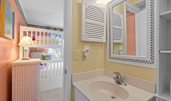 2503 W Fort Macon Rd 108 A, Atlantic Beach, NC 28512