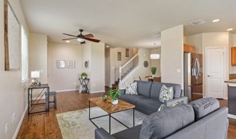 91-1771 Paeko St, Ewa Beach, HI 96706