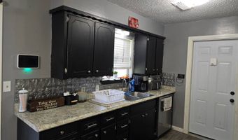 903 Andrew Arnote Dr, Antlers, OK 74523