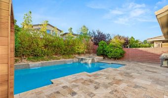 5885 SKYFALL Ct, Las Vegas, NV 89135