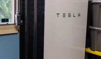 3045 Mary Ln, Escondido, CA 92025