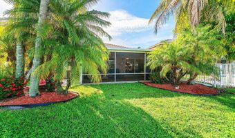 3224 Turtle Cv, West Palm Beach, FL 33411