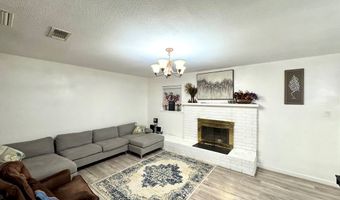 503 E Hendryx, Alpine, TX 79830