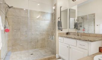 3291 E CHERRYWOOD Pl, Chandler, AZ 85249