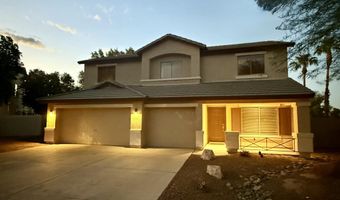 11126 W WILSHIRE Dr, Avondale, AZ 85392