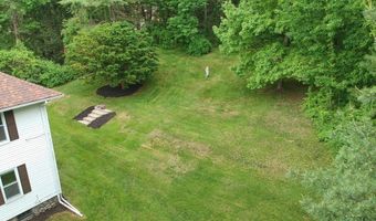 304 South St, Auburn, MA 01501