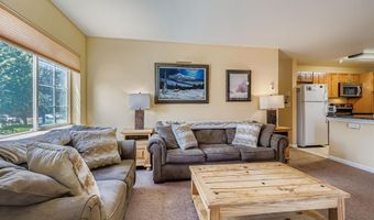 233 PELICAN Cir 1501, Breckenridge, CO 80424