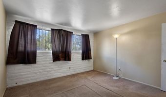 4621 W Tumacacori Dr, Amado, AZ 85645