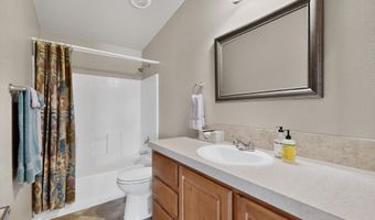 134 Private Drive 1725, Abiquiu, NM 87510