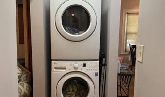 601 4th Ave Unit 1, Asbury Park, NJ 07712
