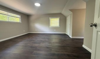 3209 ELM St, Adamsville, AL 35005