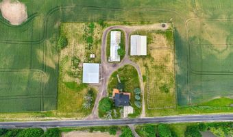 3108 Dumont Rd, Allegan, MI 49010