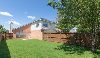 1510 Oak Tree Rd, Allen, TX 75002