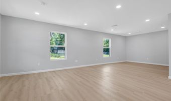 110 Orchard St, Alba, TX 75410