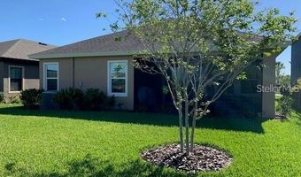 6234 COLMAR Pl, Apollo Beach, FL 33572