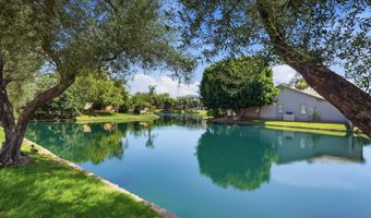 1221 W BARTLETT Way, Chandler, AZ 85248