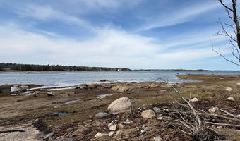 27 Alleys Bay Rd, Beals, ME 04611