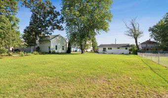 1831 DREW St, Annapolis, MD 21401